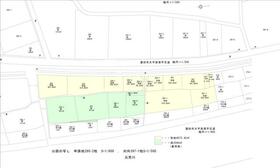 埼玉県蓮田市大字貝塚