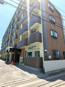 愛媛県松山市道後樋又