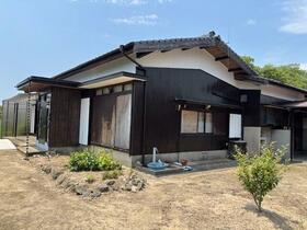 山口県宇部市大字際波