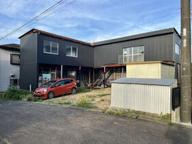 岐阜県美濃加茂市加茂野町稲辺