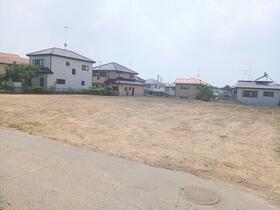 茨城県古河市諸川