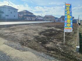 茨城県古河市諸川