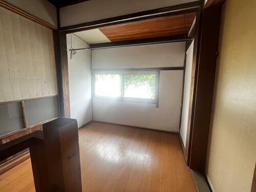 detached 佐賀県唐津市鎮西町名護屋