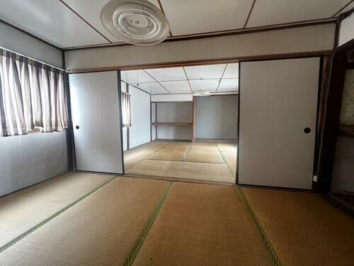 detached 佐賀県唐津市鎮西町名護屋