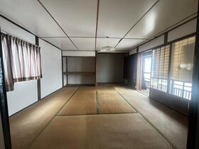 detached 佐賀県唐津市鎮西町名護屋