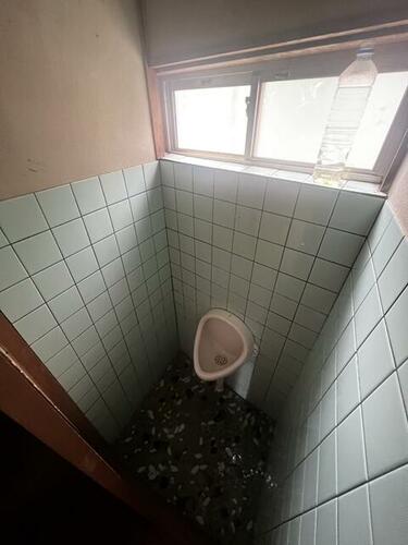 detached 佐賀県唐津市鎮西町名護屋