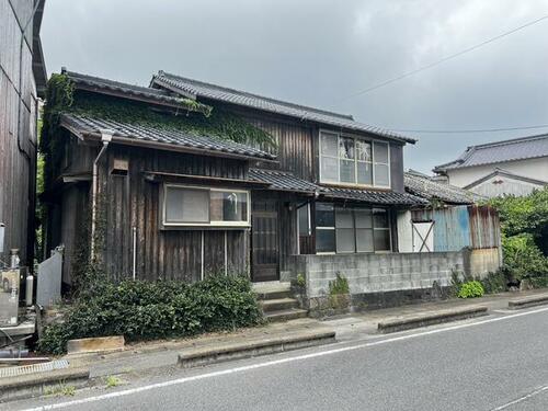 detached 佐賀県唐津市鎮西町名護屋