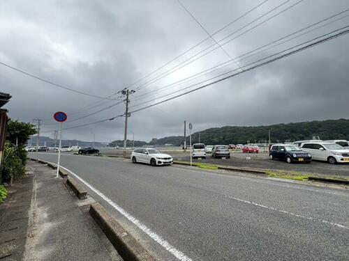 detached 佐賀県唐津市鎮西町名護屋