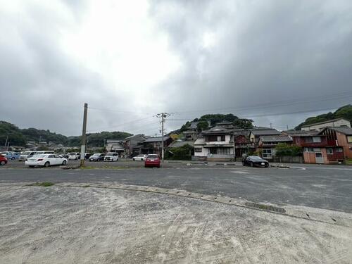 detached 佐賀県唐津市鎮西町名護屋