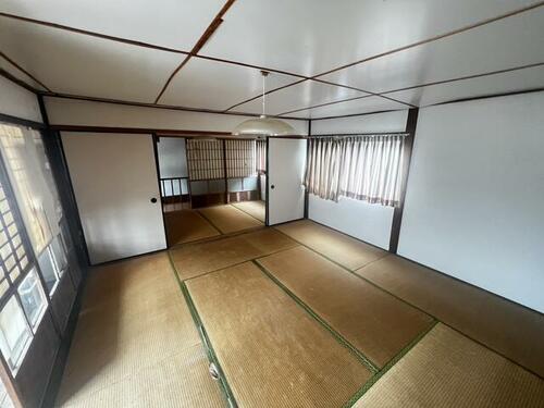 detached 佐賀県唐津市鎮西町名護屋