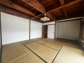 detached 佐賀県唐津市鎮西町名護屋