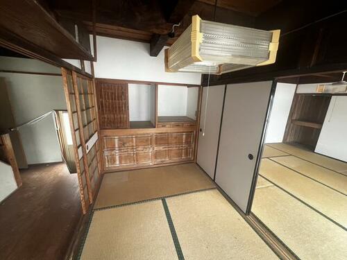 detached 佐賀県唐津市鎮西町名護屋
