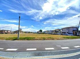 栃木県大田原市美原３丁目