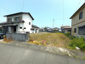 静岡県焼津市石津