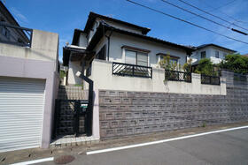 福岡県福岡市東区三苫７丁目