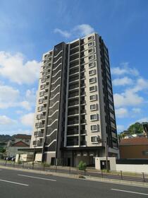 リヴィエール八幡中央ヴェリエ