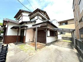 兵庫県姫路市町田