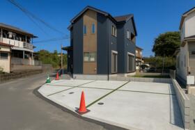 熊本県熊本市北区龍田弓削１丁目