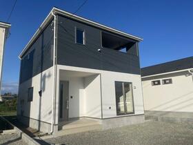 群馬県前橋市粕川町女渕