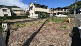 静岡県静岡市駿河区丸子