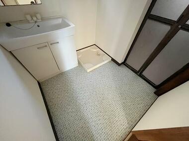 代表画像_外観@239001816822