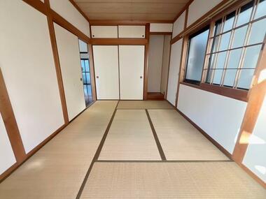 代表画像_外観@239001816822