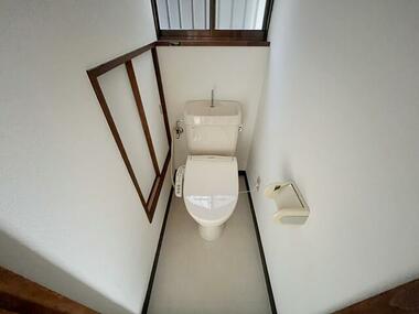 代表画像_外観@239001816822