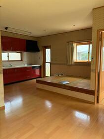 群馬県吾妻郡東吾妻町大字岩井