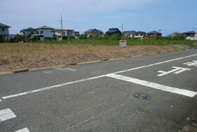 茨城県神栖市土合南２丁目