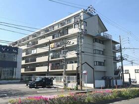 三重県鈴鹿市住吉町