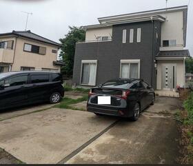 茨城県常総市鴻野山