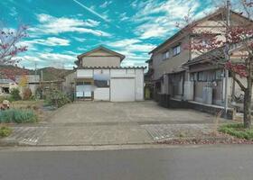福井県福井市福１丁目