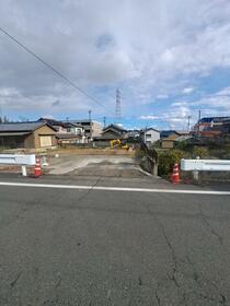 愛知県津島市下新田町５丁目