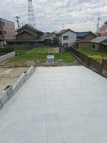 愛知県津島市下新田町５丁目