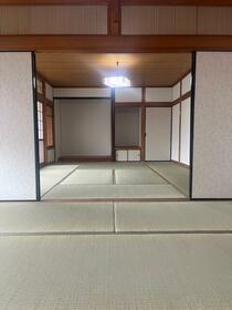 熊本県玉名郡和水町板楠