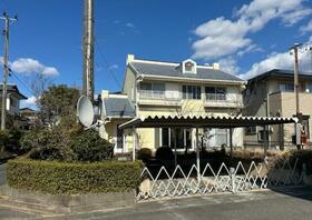 福島県いわき市中央台飯野１丁目