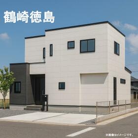 大分県大分市徳島３丁目