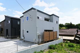 千葉県千葉市中央区星久喜町