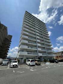 広島県広島市西区観音新町１丁目