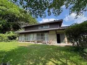 兵庫県宍粟市山崎町塩田