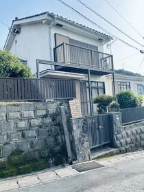 鹿児島県鹿児島市皷川町