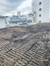 鹿児島県鹿児島市皷川町