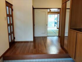 愛知県半田市桐ケ丘５丁目