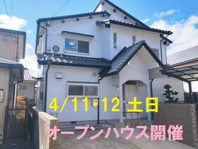 愛知県半田市桐ケ丘５丁目