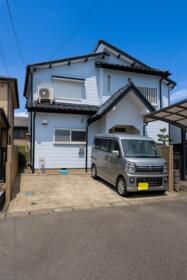 愛知県半田市桐ケ丘５丁目