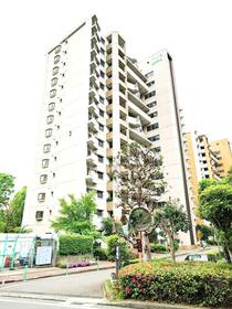 神奈川県横浜市旭区若葉台４丁目