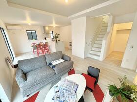 千葉県柏市大室