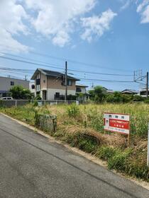 愛媛県伊予郡松前町大字北黒田