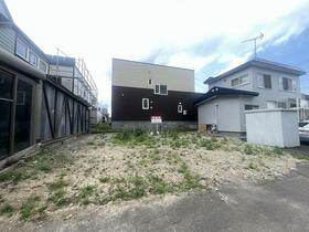 北海道札幌市東区東苗穂七条３丁目