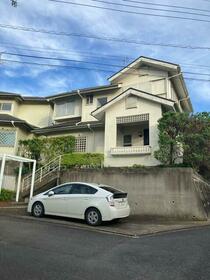 千葉県成田市宗吾４丁目